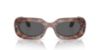 Picture of Giorgio Armani Sunglasses AR8182