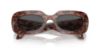Picture of Giorgio Armani Sunglasses AR8182