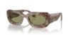 Picture of Giorgio Armani Sunglasses AR8182