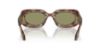 Picture of Giorgio Armani Sunglasses AR8182