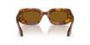 Picture of Giorgio Armani Sunglasses AR8182