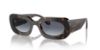 Picture of Giorgio Armani Sunglasses AR8182