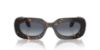 Picture of Giorgio Armani Sunglasses AR8182
