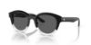 Picture of Giorgio Armani Sunglasses AR8181