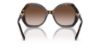 Picture of Giorgio Armani Sunglasses AR8180