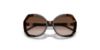 Picture of Giorgio Armani Sunglasses AR8180