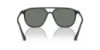 Picture of Giorgio Armani Sunglasses AR8179