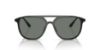 Picture of Giorgio Armani Sunglasses AR8179