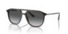 Picture of Giorgio Armani Sunglasses AR8179