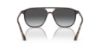 Picture of Giorgio Armani Sunglasses AR8179
