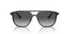 Picture of Giorgio Armani Sunglasses AR8179