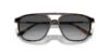 Picture of Giorgio Armani Sunglasses AR8179