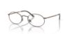 Picture of Giorgio Armani Eyeglasses AR131VM