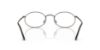 Picture of Giorgio Armani Eyeglasses AR131VM