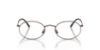 Picture of Giorgio Armani Eyeglasses AR131VM