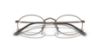 Picture of Giorgio Armani Eyeglasses AR131VM