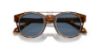 Picture of Giorgio Armani Sunglasses AR8190U