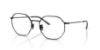Picture of Giorgio Armani Eyeglasses AR5130J