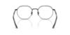 Picture of Giorgio Armani Eyeglasses AR5130J
