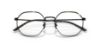 Picture of Giorgio Armani Eyeglasses AR5130J