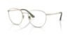 Picture of Giorgio Armani Eyeglasses AR5128