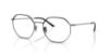 Picture of Giorgio Armani Eyeglasses AR5130J