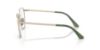 Picture of Giorgio Armani Eyeglasses AR5128