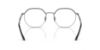 Picture of Giorgio Armani Eyeglasses AR5130J