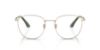 Picture of Giorgio Armani Eyeglasses AR5128