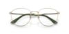 Picture of Giorgio Armani Eyeglasses AR5128