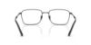 Picture of Giorgio Armani Eyeglasses AR5127J
