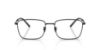 Picture of Giorgio Armani Eyeglasses AR5127J