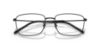 Picture of Giorgio Armani Eyeglasses AR5127J