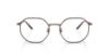 Picture of Giorgio Armani Eyeglasses AR5130J