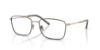 Picture of Giorgio Armani Eyeglasses AR5127J