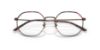 Picture of Giorgio Armani Eyeglasses AR5130J