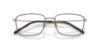 Picture of Giorgio Armani Eyeglasses AR5127J