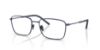 Picture of Giorgio Armani Eyeglasses AR5127J