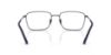 Picture of Giorgio Armani Eyeglasses AR5127J