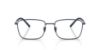 Picture of Giorgio Armani Eyeglasses AR5127J