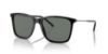 Picture of Giorgio Armani Sunglasses AR8176