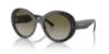 Picture of Giorgio Armani Sunglasses AR8174