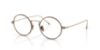 Picture of Giorgio Armani Eyeglasses AR5125T