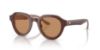 Picture of Giorgio Armani Sunglasses AR8172U