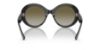 Picture of Giorgio Armani Sunglasses AR8174