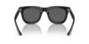 Picture of Giorgio Armani Sunglasses AR8171