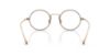 Picture of Giorgio Armani Eyeglasses AR5125T