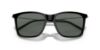 Picture of Giorgio Armani Sunglasses AR8176