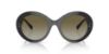 Picture of Giorgio Armani Sunglasses AR8174
