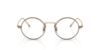 Picture of Giorgio Armani Eyeglasses AR5125T